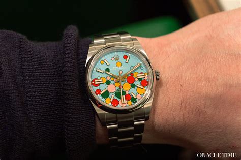 rolex oyster bubble|the rolex oyster perpetual bubble watch.